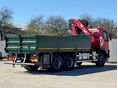 VOLVO 2012/11 - 7