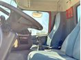 VOLVO 2012/11 - 9