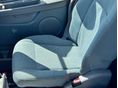 VOLVO 2012/11 - 10