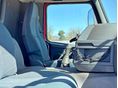 VOLVO 2012/11 - 11