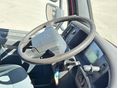 VOLVO 2012/11 - 12
