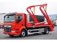 DAF 2018/6 - 1