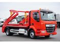 DAF 2018/6 - 2