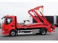 DAF 2018/6 - 3