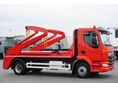 DAF 2018/6 - 4