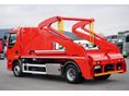 DAF 2018/6 - 5