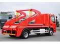 DAF 2018/6 - 6