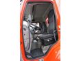 DAF 2018/6 - 7