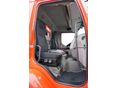 DAF 2018/6 - 8