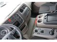 DAF 2018/6 - 9