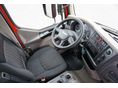 DAF 2018/6 - 13