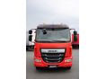 DAF 2018/6 - 14