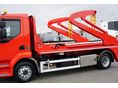 DAF 2018/6 - 15