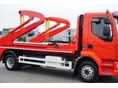DAF 2018/6 - 16
