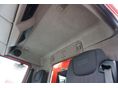 DAF 2018/6 - 17