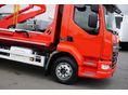DAF 2018/6 - 18