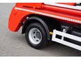 DAF 2018/6 - 19
