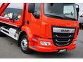 DAF 2018/6 - 20