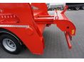DAF 2018/6 - 21