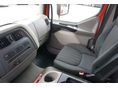 DAF 2018/6 - 23