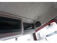 DAF 2018/6 - 24