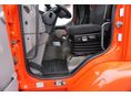 DAF 2018/6 - 25