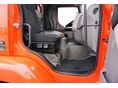 DAF 2018/6 - 26
