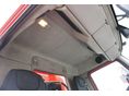 DAF 2018/6 - 27