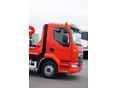 DAF 2018/6 - 29
