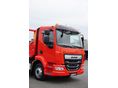 DAF 2018/6 - 30