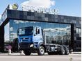 TATRA 2015/1 - 3