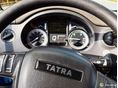 TATRA 2015/1 - 14