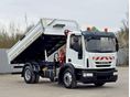 IVECO 2011/3 - 3