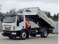 IVECO 2011/3 - 4