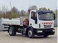 IVECO 2011/3 - 5
