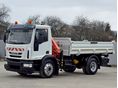 IVECO 2011/3 - 6