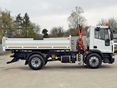 IVECO 2011/3 - 7