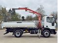 IVECO 2011/3 - 8