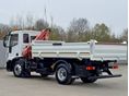 IVECO 2011/3 - 9