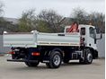 IVECO 2011/3 - 10