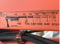 IVECO 2011/3 - 11