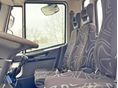 IVECO 2011/3 - 12