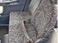 IVECO 2011/3 - 13
