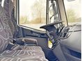 IVECO 2011/3 - 14