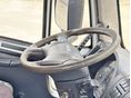 IVECO 2011/3 - 15