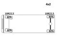 IVECO 2011/3 - 16
