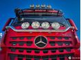 MERCEDES-BENZ 2014/1 - 6