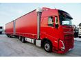 VOLVO 2021/1 - 2