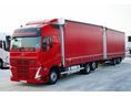 VOLVO 2021/1 - 3
