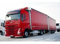 VOLVO 2021/1 - 4